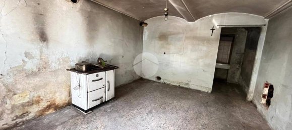 4 bedrooms House in Coazze, Italy No. 275234 28