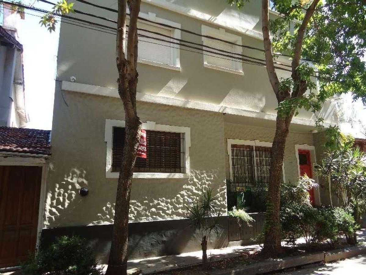 Büro in Vicente Lopez, Argentina 175m², Nr. 30134