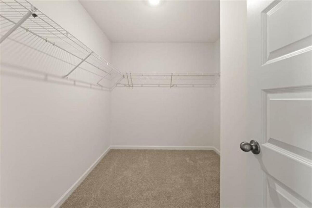 4 Schlafzimmer Haus in Hampton, USA, Nr. 391738