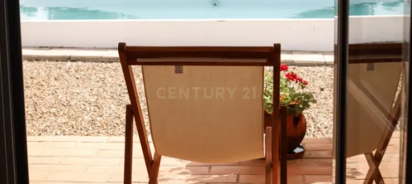 4 غرف نوم منزل في Brotas, Portugal رقم 125693 21