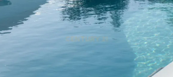 4 غرف نوم منزل في Brotas, Portugal رقم 125693 17