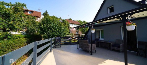 4 chambres Maison de ville à Heilbronn, Germany No. 325759 15