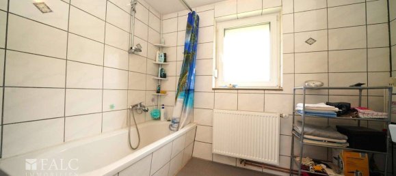 4 chambres Maison de ville à Heilbronn, Germany No. 325759 12