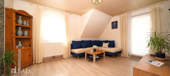 4 chambres Maison de ville à Heilbronn, Germany No. 325759 11