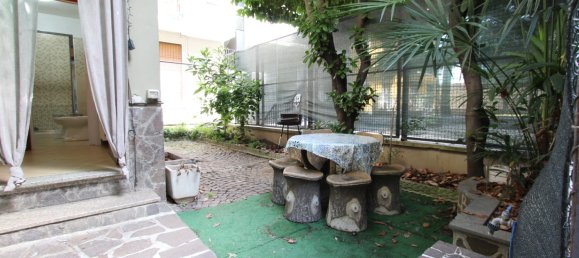 1 bedroom Apartment in Milan, Italy No. 360149 18