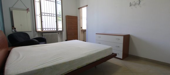 1 bedroom Apartment in Milan, Italy No. 360149 14