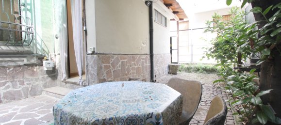 1 bedroom Apartment in Milan, Italy No. 360149 19