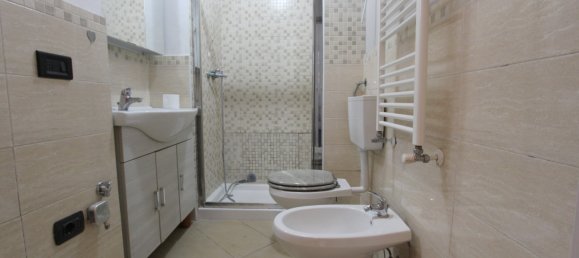 1 bedroom Apartment in Milan, Italy No. 360149 16