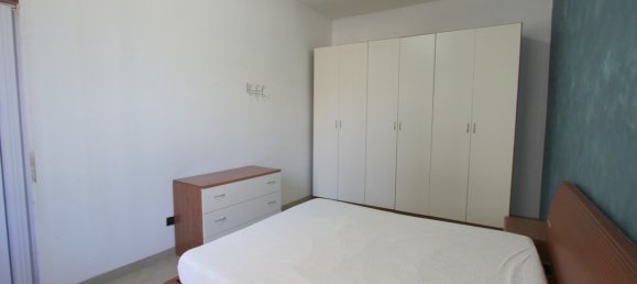 1 bedroom Apartment in Milan, Italy No. 360149 15