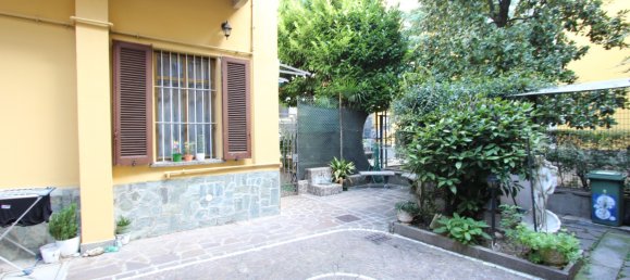 1 bedroom Apartment in Milan, Italy No. 360149 23