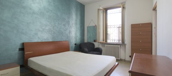 1 bedroom Apartment in Milan, Italy No. 360149 13