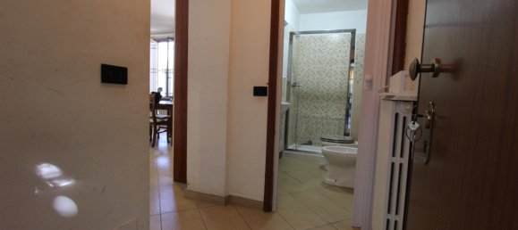 1 bedroom Apartment in Milan, Italy No. 360149 11