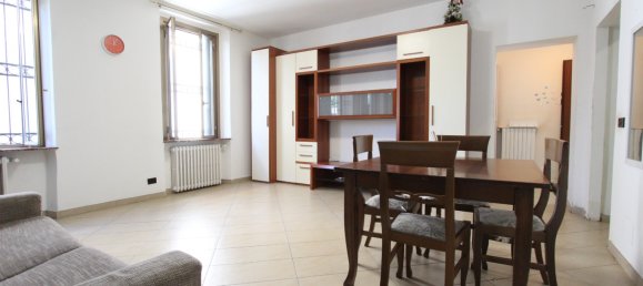 1 bedroom Apartment in Milan, Italy No. 360149 7