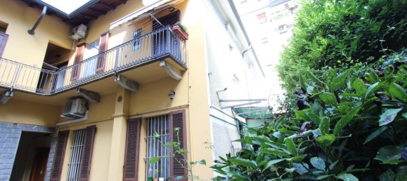 1 bedroom Apartment in Milan, Italy No. 360149 22