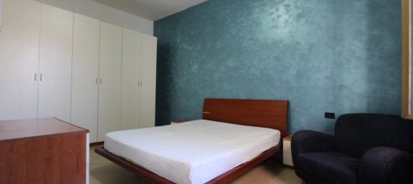 1 bedroom Apartment in Milan, Italy No. 360149 12