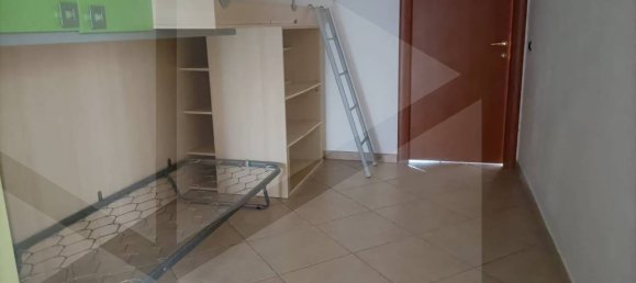 3 rooms Apartment in Bari, Italy No. 17226 7