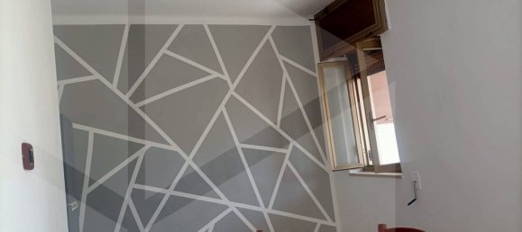 3 rooms Apartment in Bari, Italy No. 17226 6