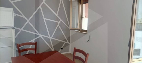 3 rooms Apartment in Bari, Italy No. 17226 13