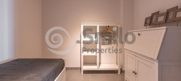 Apartamento T2 em Granadilla de Abona, Spain N.º 101845 11