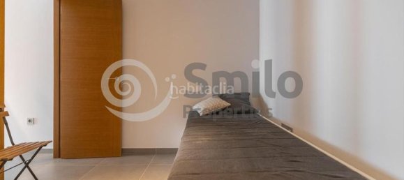 Apartamento T2 em Granadilla de Abona, Spain N.º 101845 26