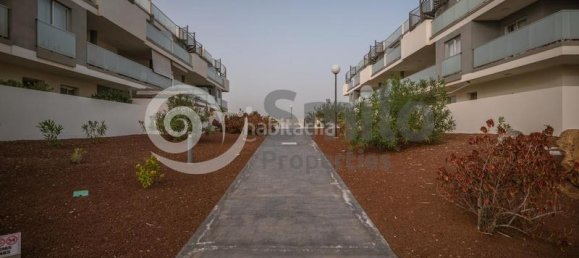 Apartamento T2 em Granadilla de Abona, Spain N.º 101845 21