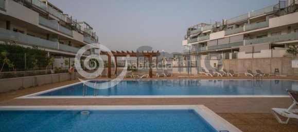 Apartamento T2 em Granadilla de Abona, Spain N.º 101845 3