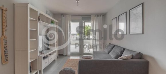Apartamento T2 em Granadilla de Abona, Spain N.º 101845 22