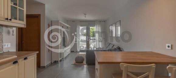 Apartamento T2 em Granadilla de Abona, Spain N.º 101845 17
