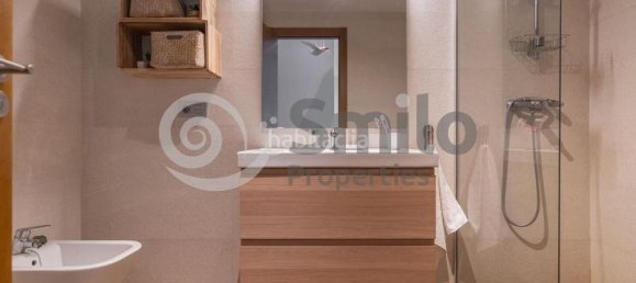 Apartamento T2 em Granadilla de Abona, Spain N.º 101845 20