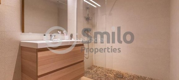 Apartamento T2 em Granadilla de Abona, Spain N.º 101845 14
