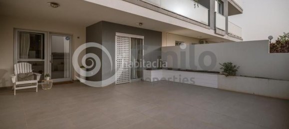 Apartamento T2 em Granadilla de Abona, Spain N.º 101845 4