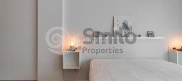 Apartamento T2 em Granadilla de Abona, Spain N.º 101845 6