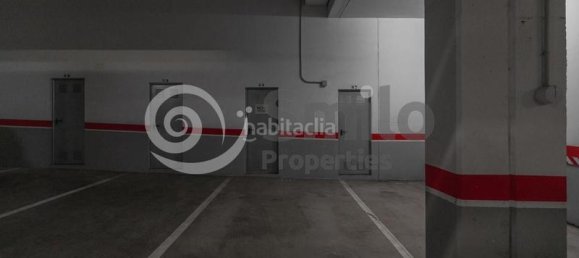 Apartamento T2 em Granadilla de Abona, Spain N.º 101845 29