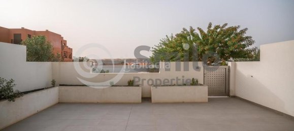 Apartamento T2 em Granadilla de Abona, Spain N.º 101845 24