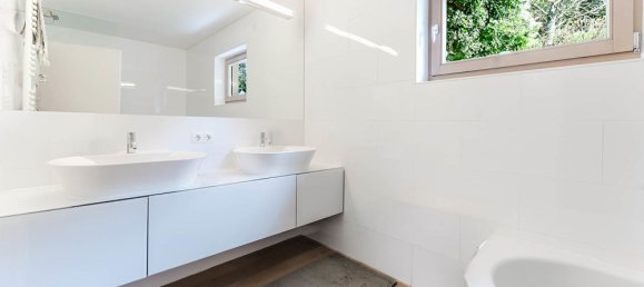 4-Zimmer Haus in Weyregg am Attersee, Austria, Nr. 178856 6