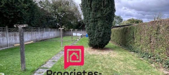 4 غرف نوم منزل في Haillicourt, France رقم 245296 3