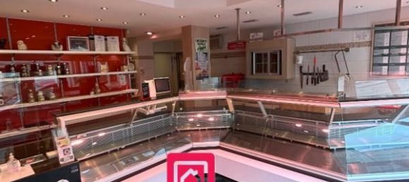 4 غرف نوم منزل في Haillicourt, France رقم 245296 4