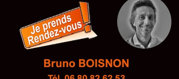 2 غرف نوم شقة في Tours, France رقم 274339 29