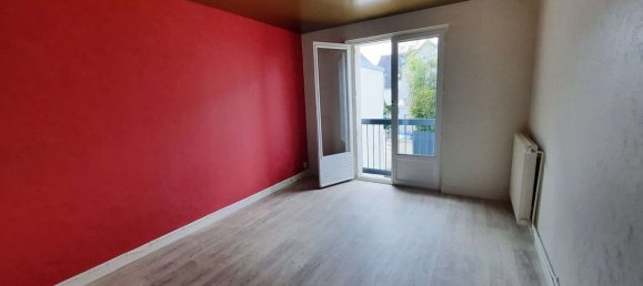 2 غرف نوم شقة في Tours, France رقم 274339 9