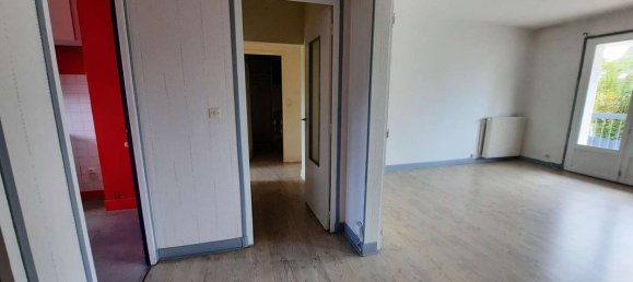 2 غرف نوم شقة في Tours, France رقم 274339 6