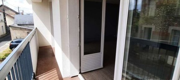 2 غرف نوم شقة في Tours, France رقم 274339 7