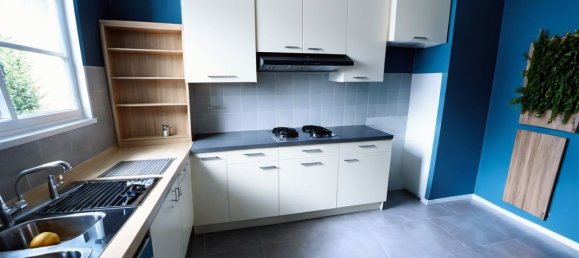 2 غرف نوم شقة في Tours, France رقم 274339 19