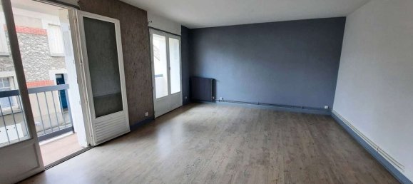 2 غرف نوم شقة في Tours, France رقم 274339 16