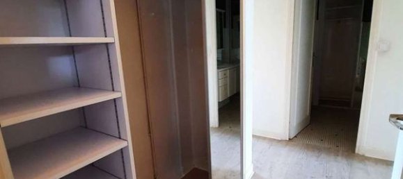 2 غرف نوم شقة في Tours, France رقم 274339 24