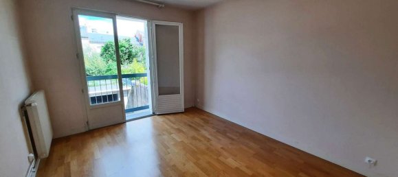 2 غرف نوم شقة في Tours, France رقم 274339 13