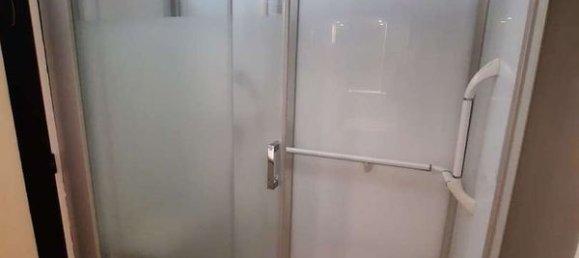 2 غرف نوم شقة في Tours, France رقم 274339 26