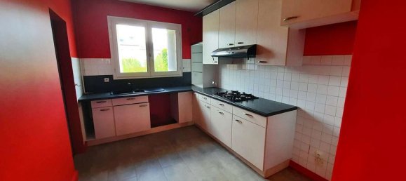 2 غرف نوم شقة في Tours, France رقم 274339 3