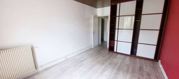 2 غرف نوم شقة في Tours, France رقم 274339 22