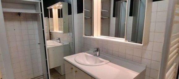 2 غرف نوم شقة في Tours, France رقم 274339 11