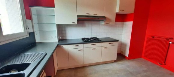 2 غرف نوم شقة في Tours, France رقم 274339 18